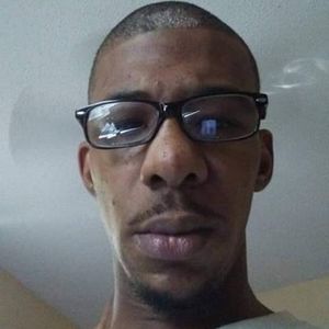 Meet your Posher, Terrell